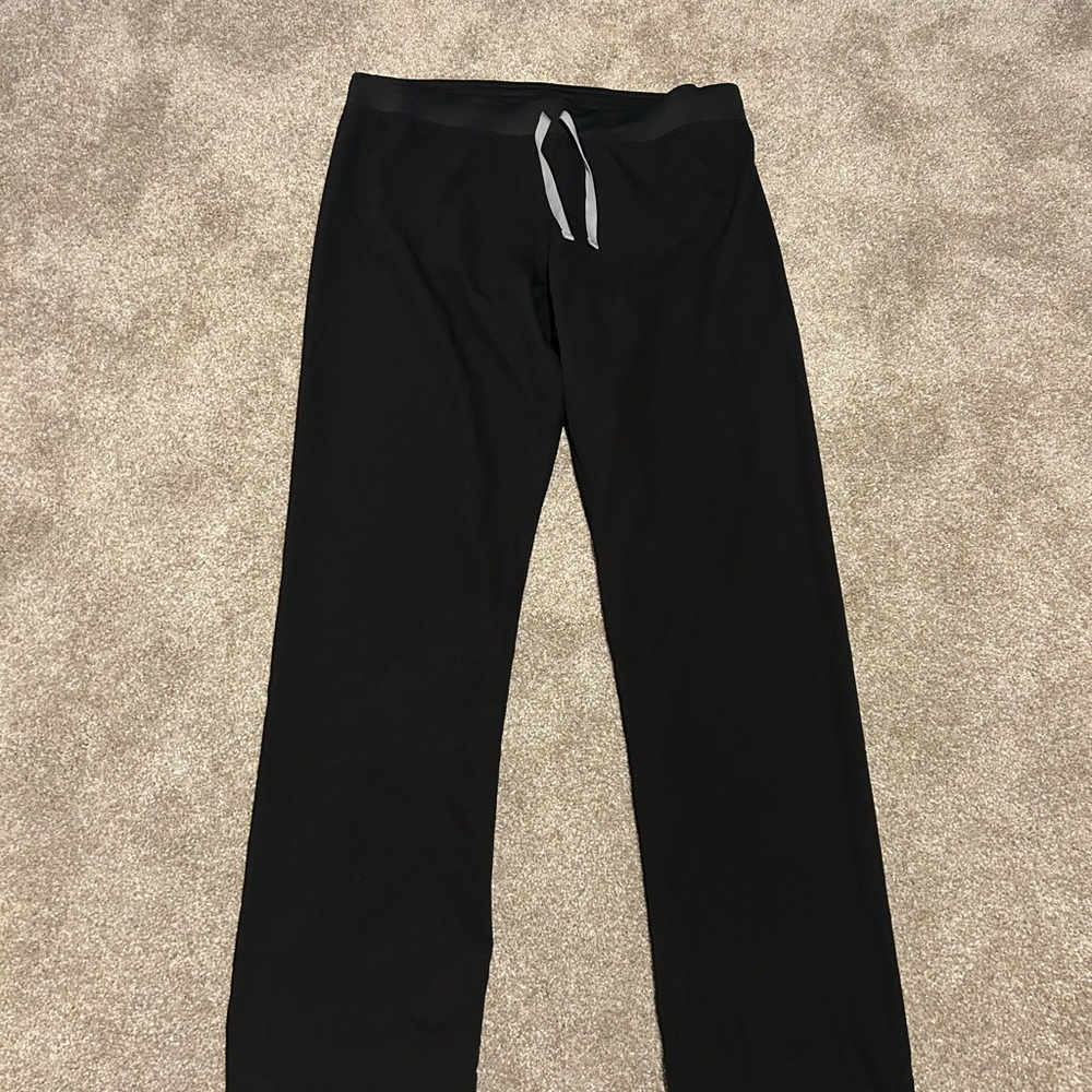 Figs Scrub Pants